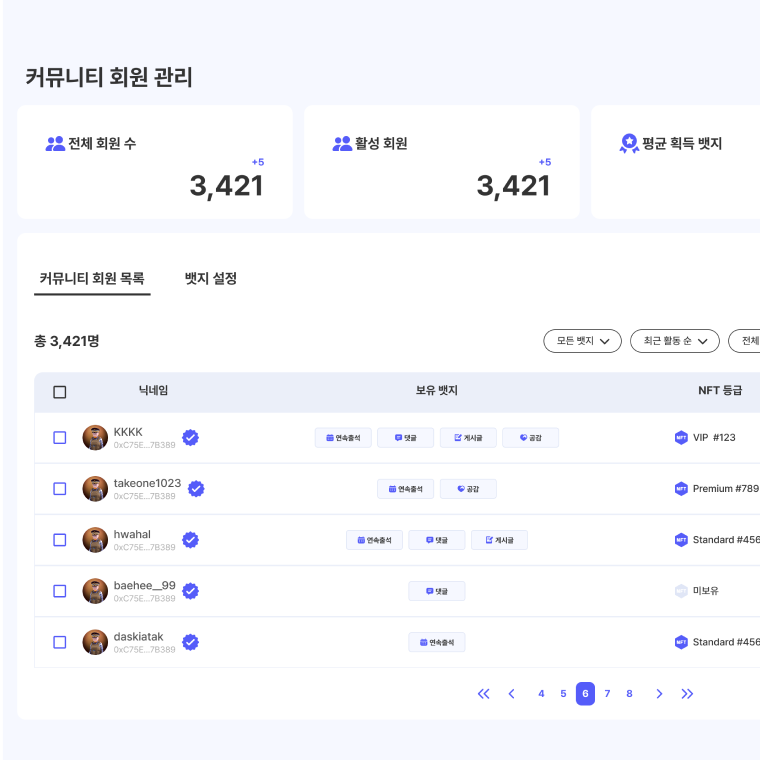 비즈 센터