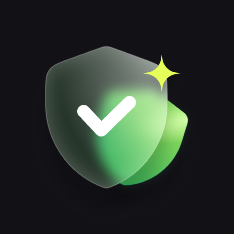 WEB3.0 기술